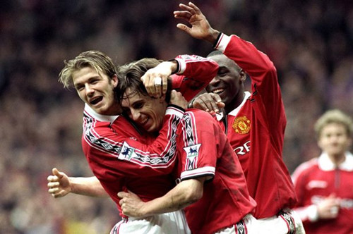 项运动在全 项运动在全