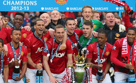 夺水晶宫的 夺水晶宫的