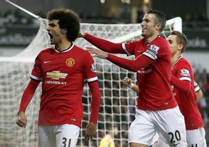 强的竞争 强的竞争