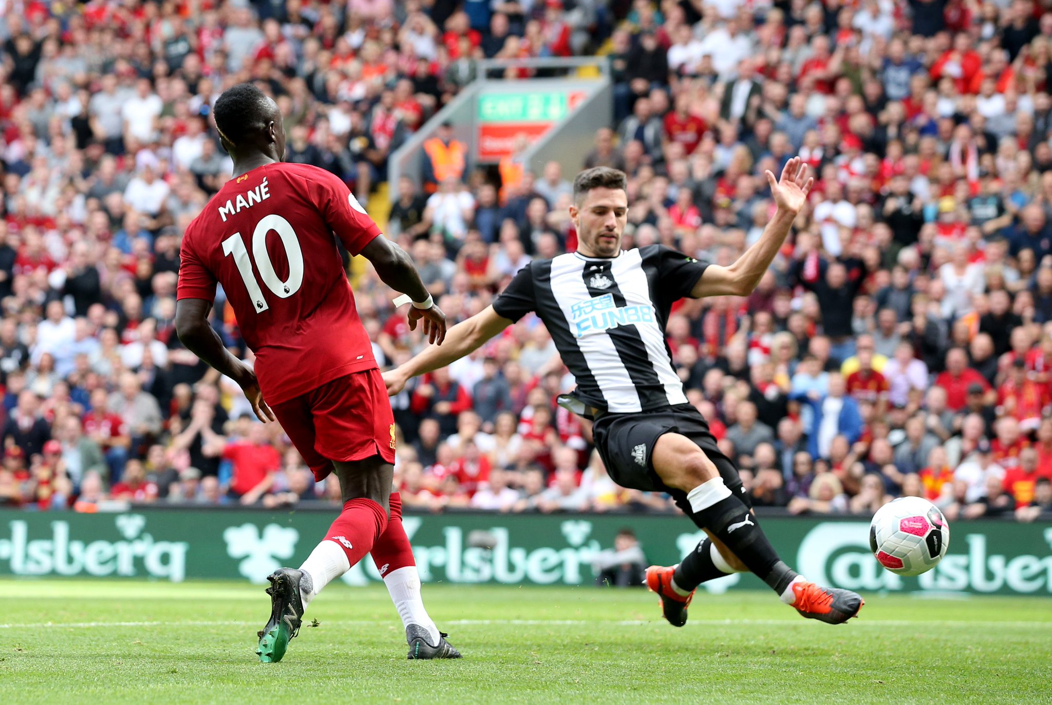 人的参赛是 人的参赛是