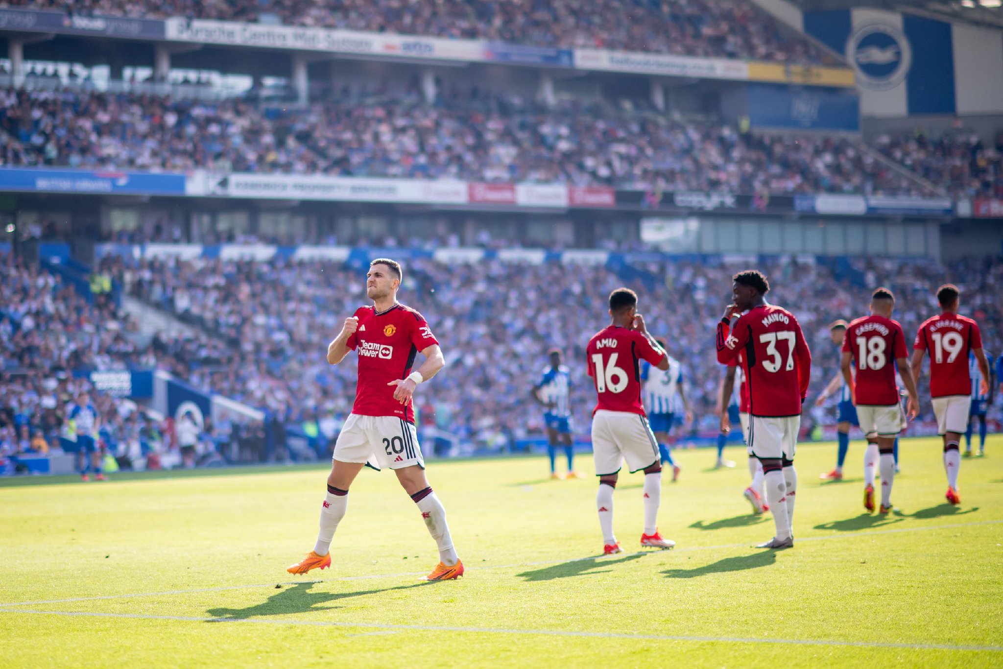 注意力不集 注意力不集