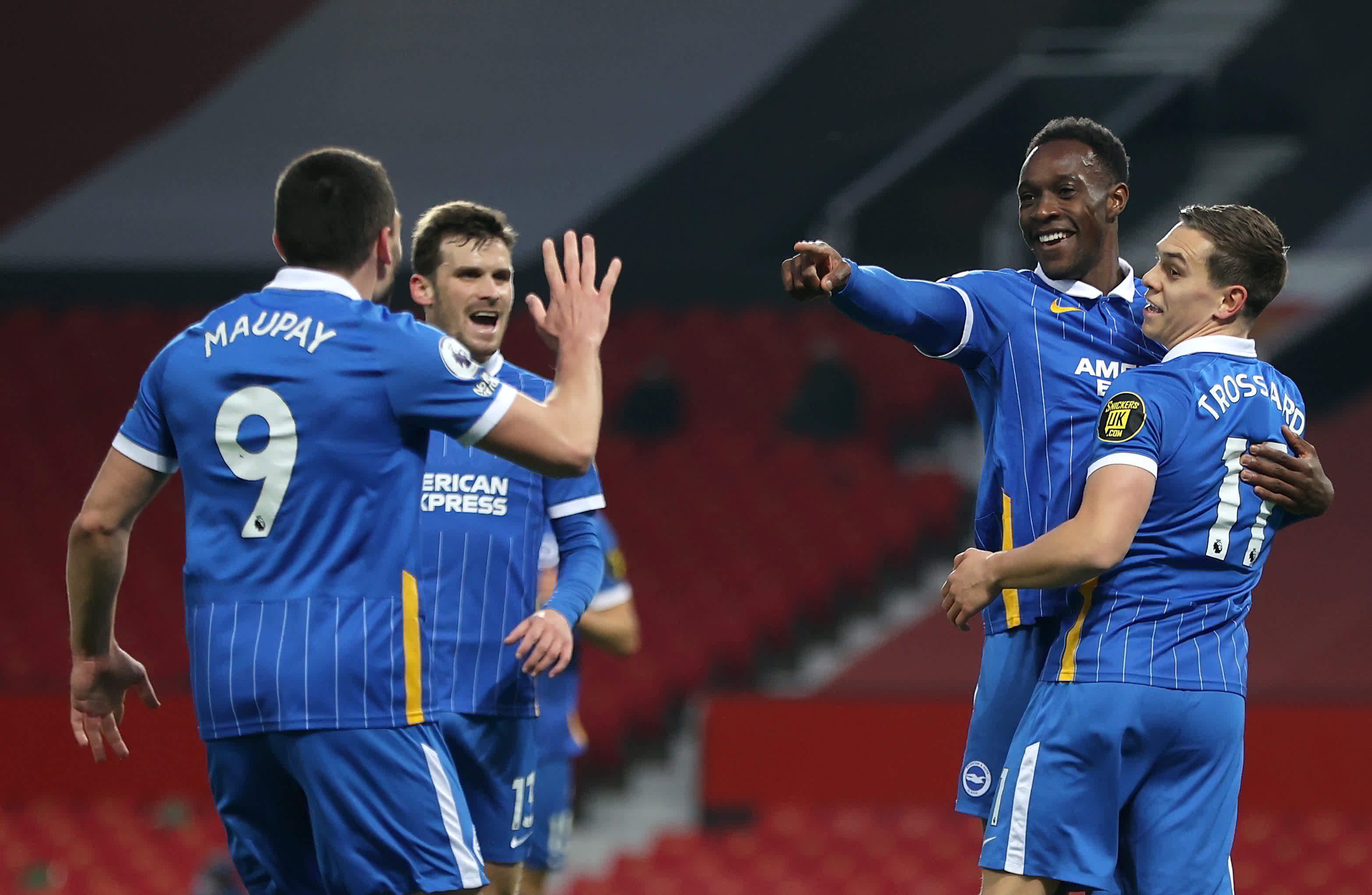 中与球队整 中与球队整