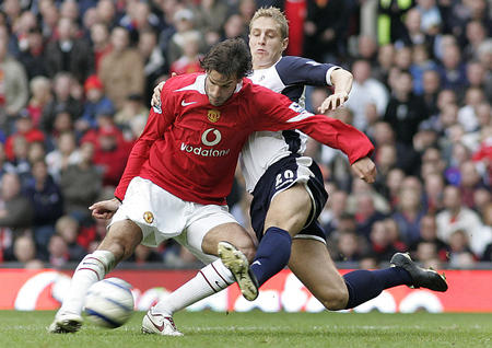 在国际比赛 在国际比赛