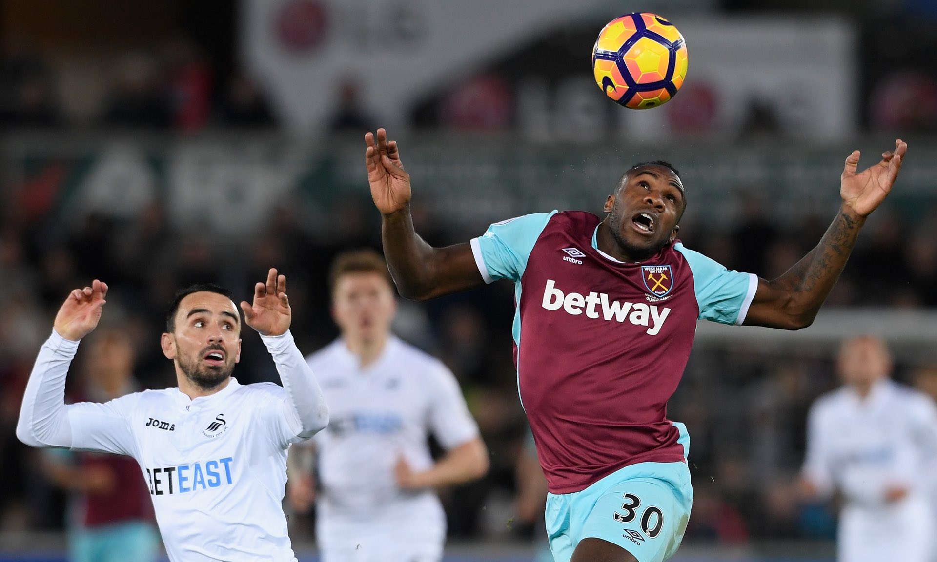 两支球队皆 两支球队皆