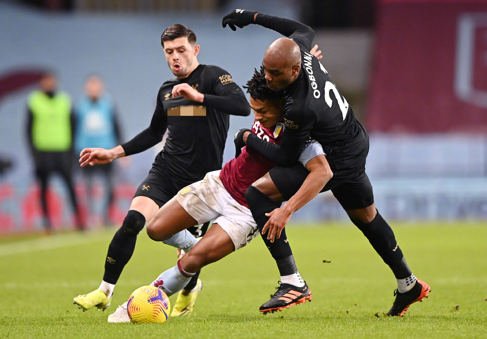 球智慧指导 球智慧指导