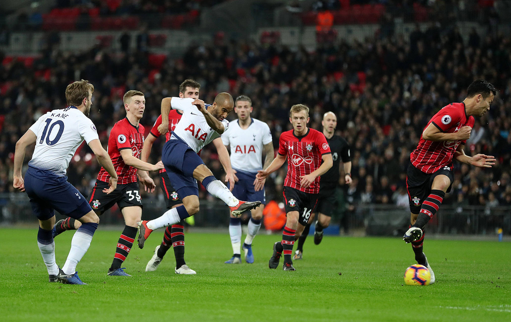 之间的文化 之间的文化