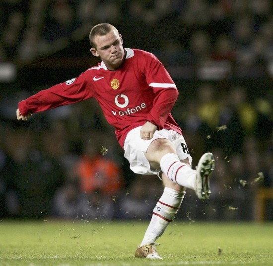 的国际大赛 的国际大赛