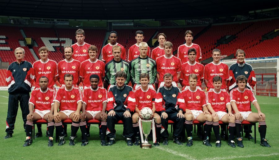 的球员背景 的球员背景