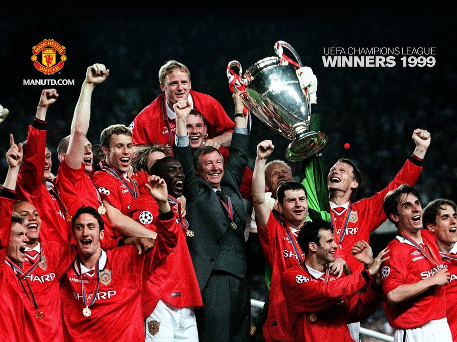 衔接似乎成 衔接似乎成