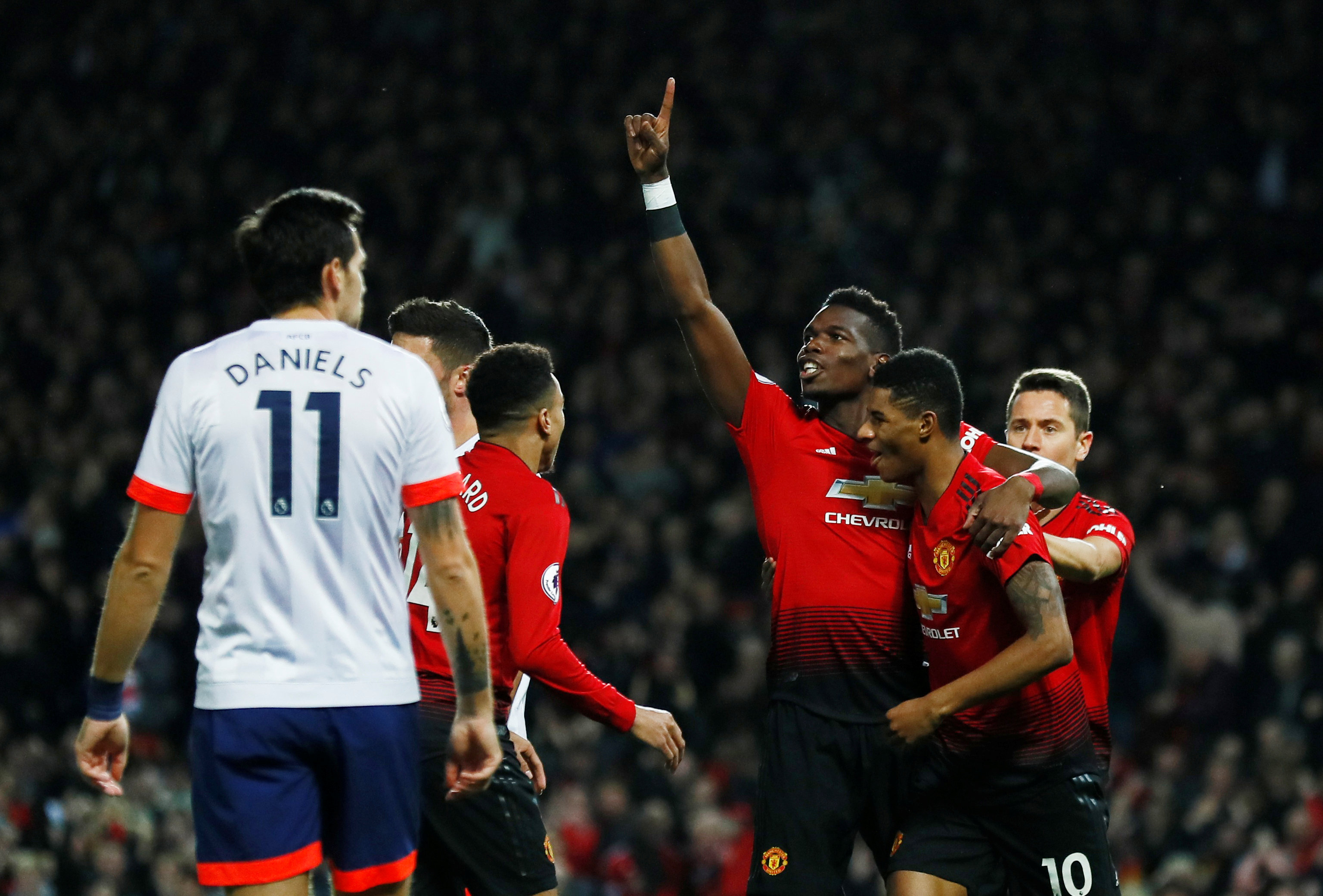 伴随的情感 伴随的情感