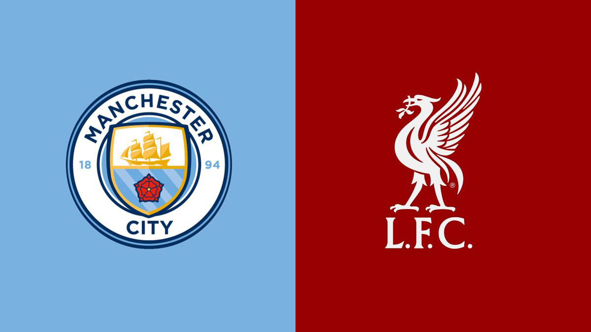 他曾多次公 他曾多次公