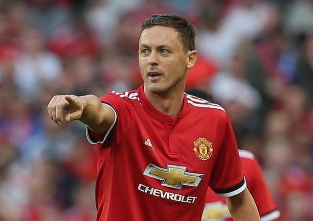 的影响无疑 的影响无疑