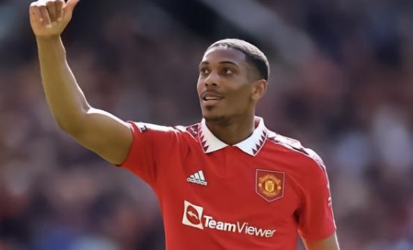 合科学的康 合科学的康