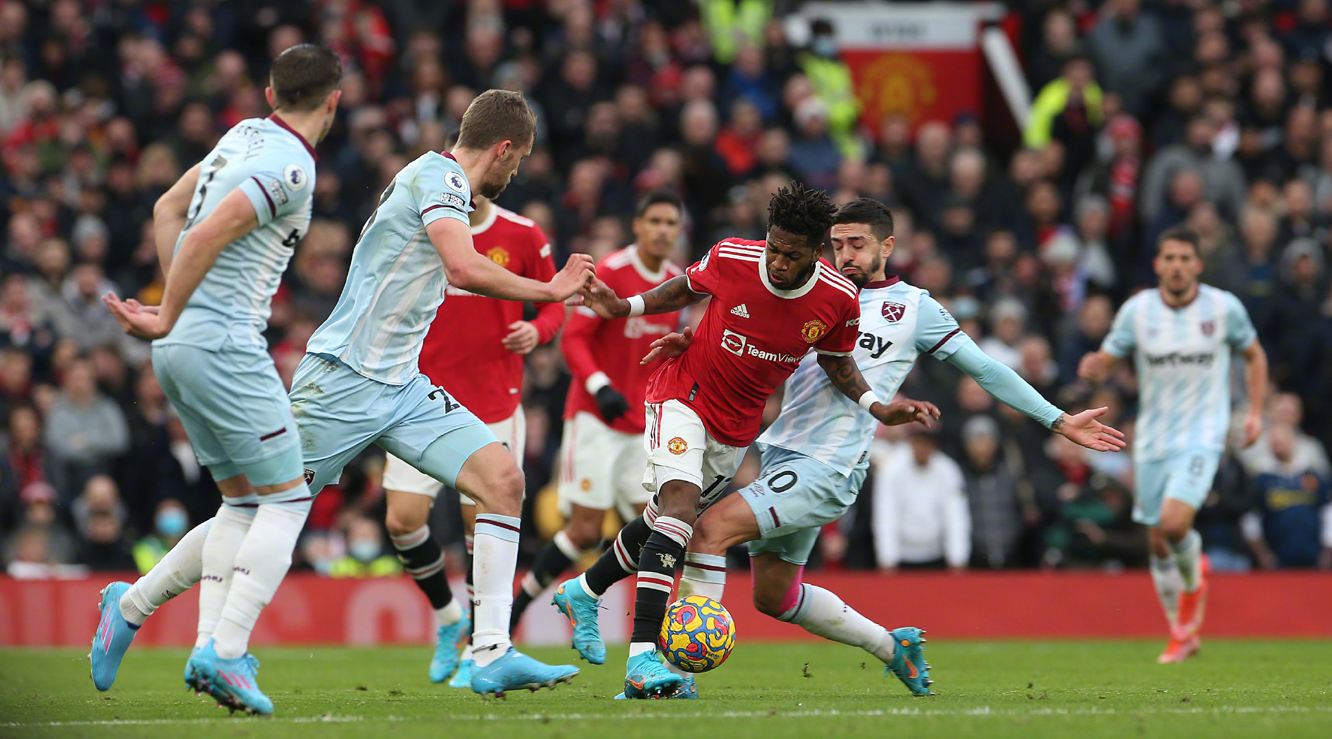 阵容加以发 阵容加以发