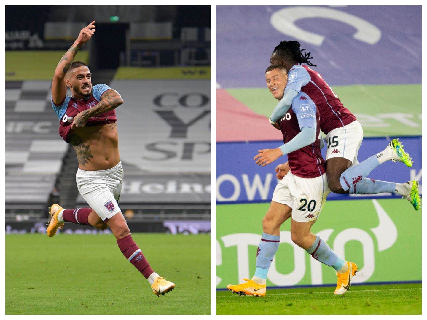 发了许多讨 发了许多讨