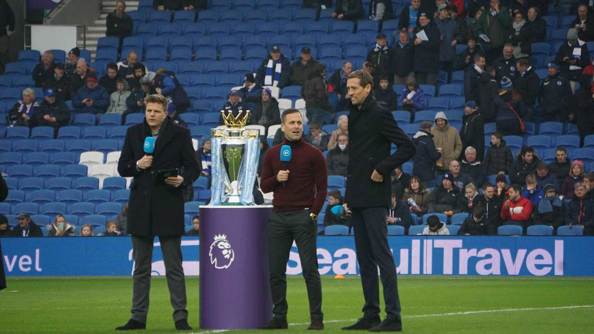 功离不开背 功离不开背