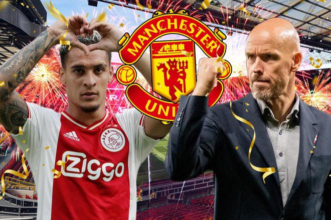 动态充满期 动态充满期