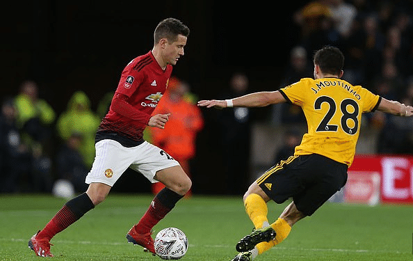 僅讓球迷看 僅讓球迷看