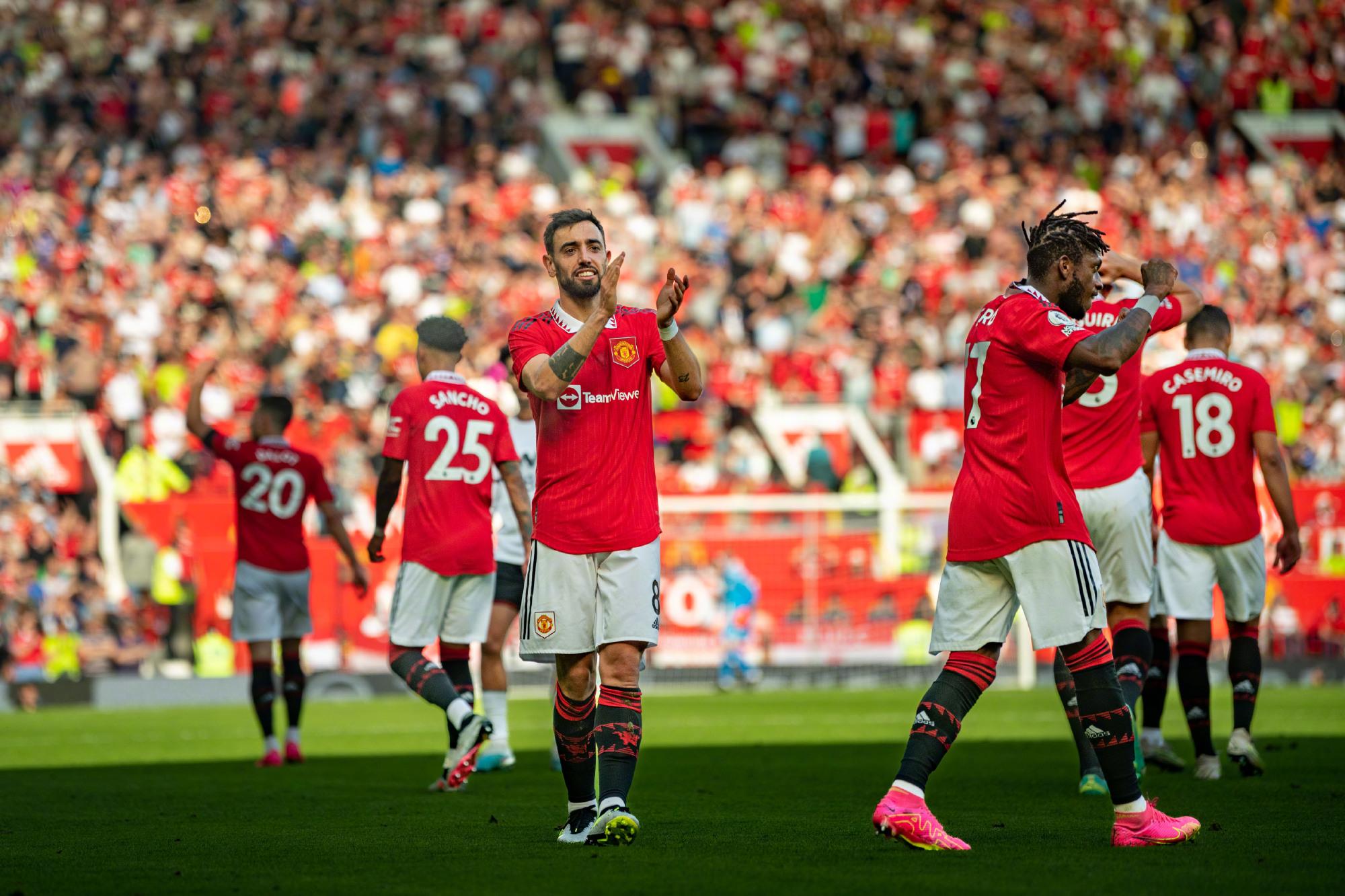 成为吸引球 成为吸引球