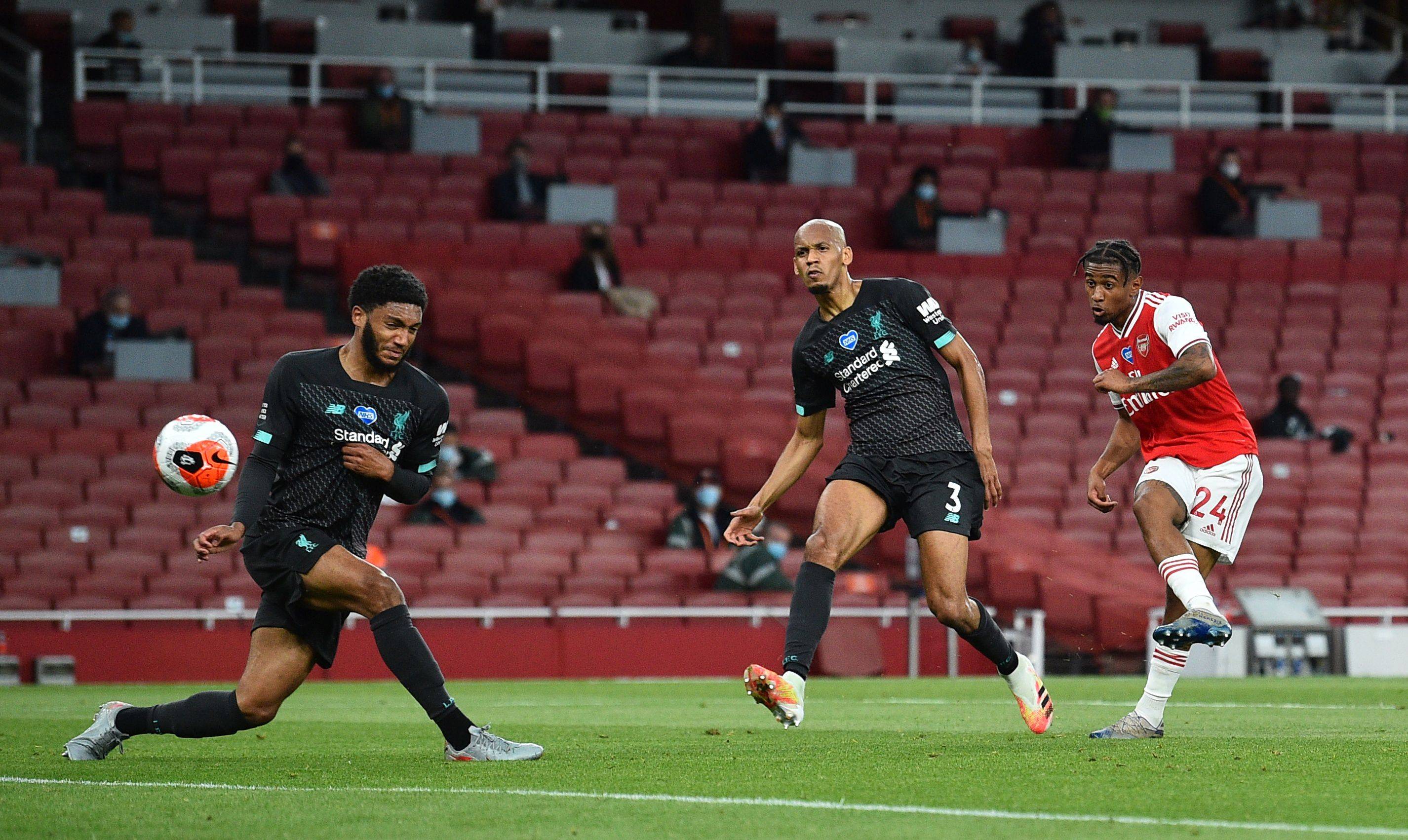 这笔交易在 这笔交易在