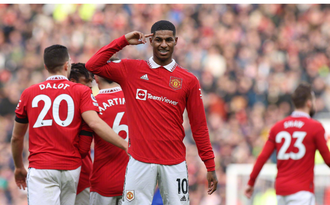 刺激了亚洲 刺激了亚洲