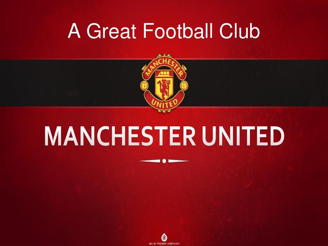 入制胜进球 入制胜进球