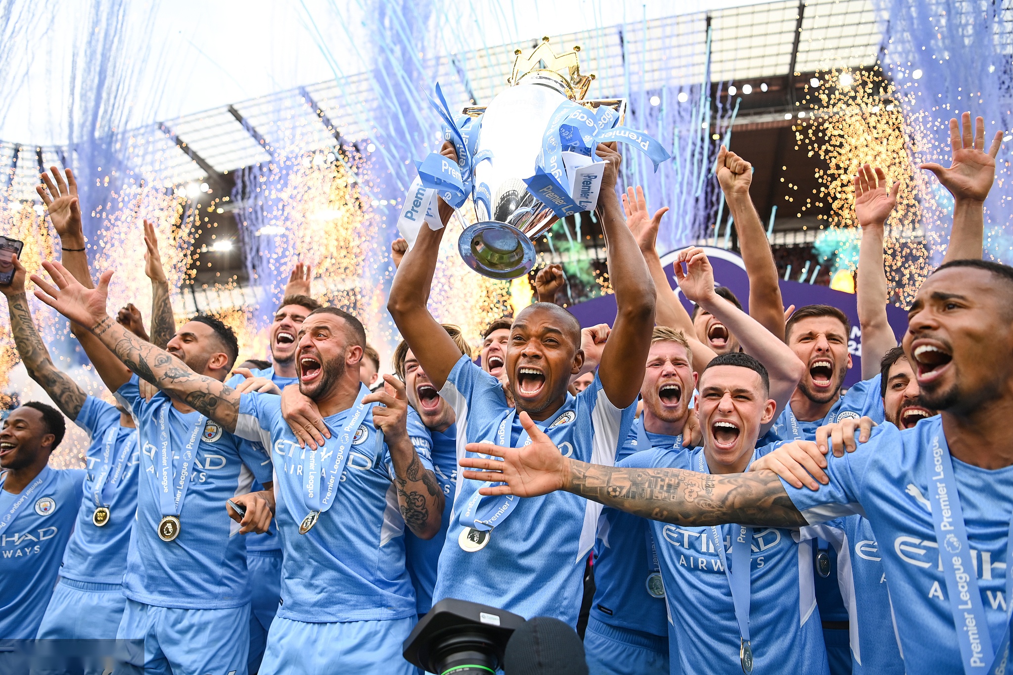 不仅源于资 不仅源于资