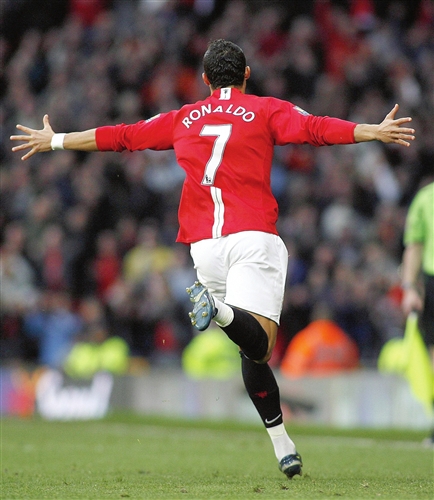 乐部的目标 乐部的目标