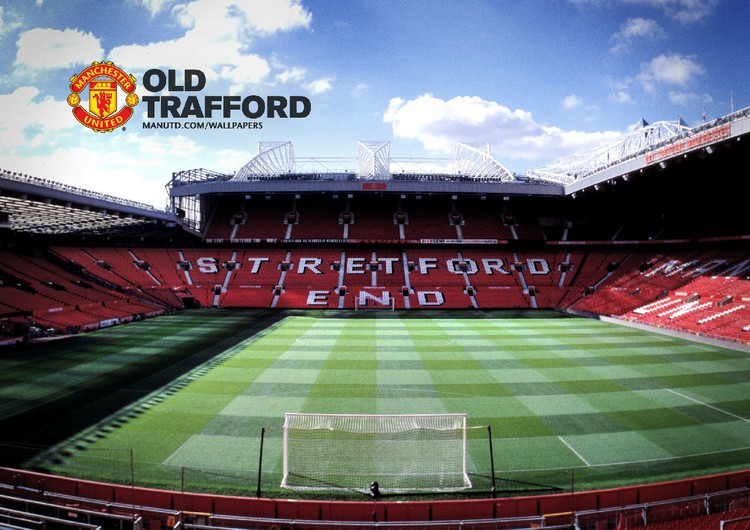 马雷斯卡和 马雷斯卡和