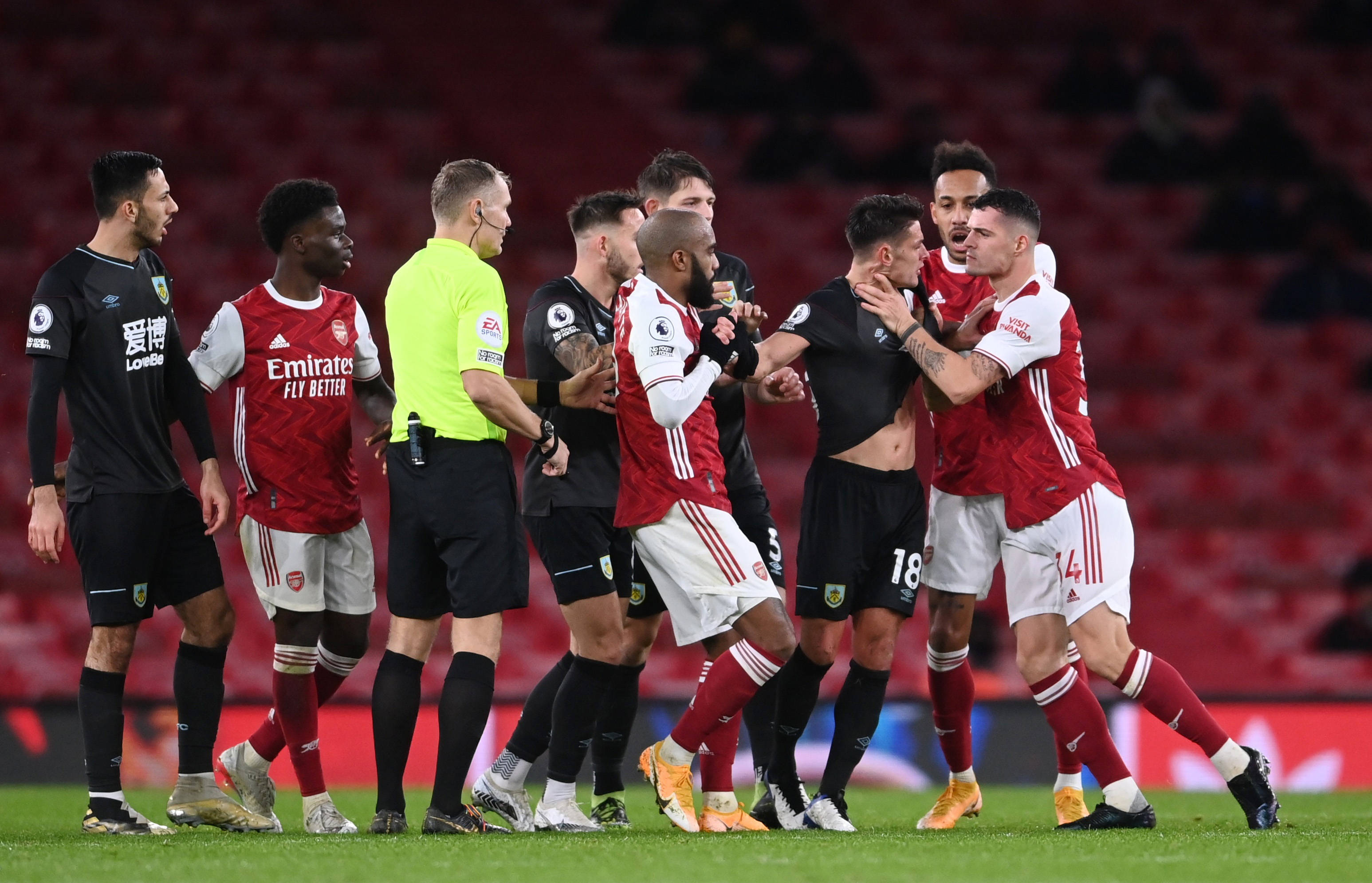 功的一个真 功的一个真