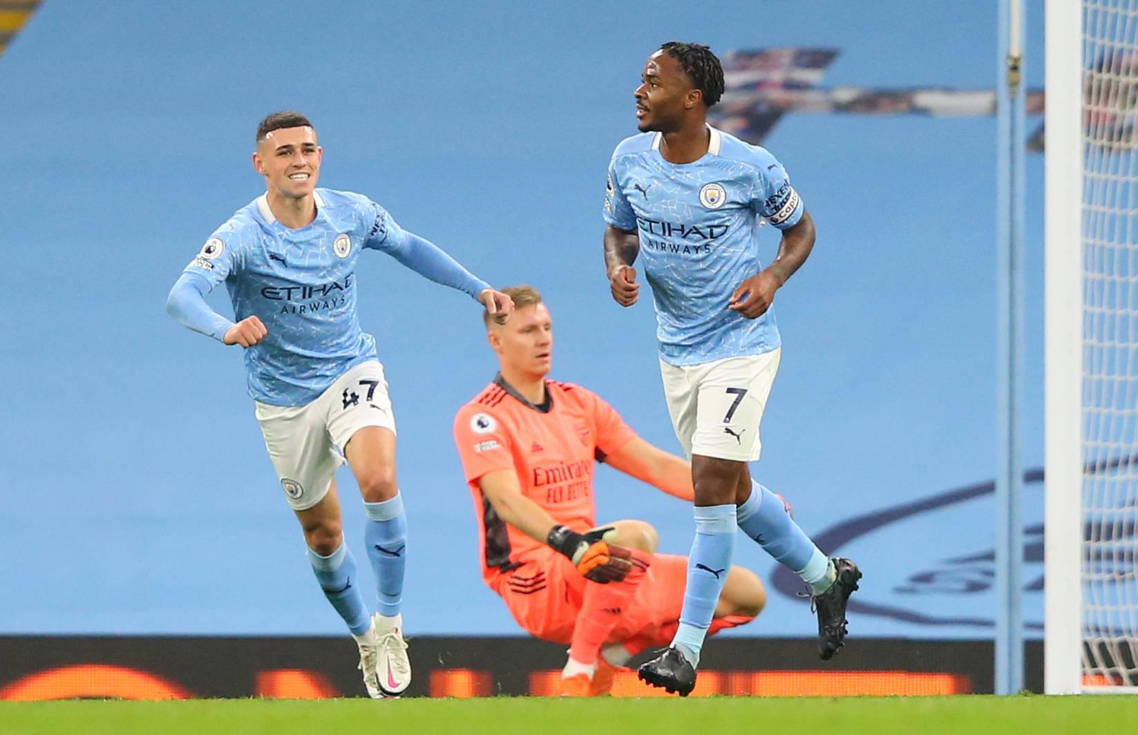 荡与不安 荡与不安