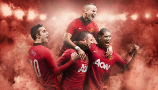 的健康危机 的健康危机