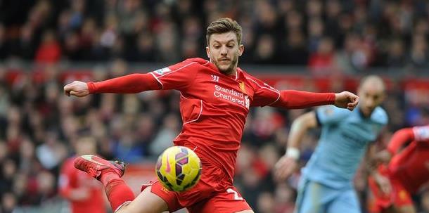 伤提前离场 伤提前离场