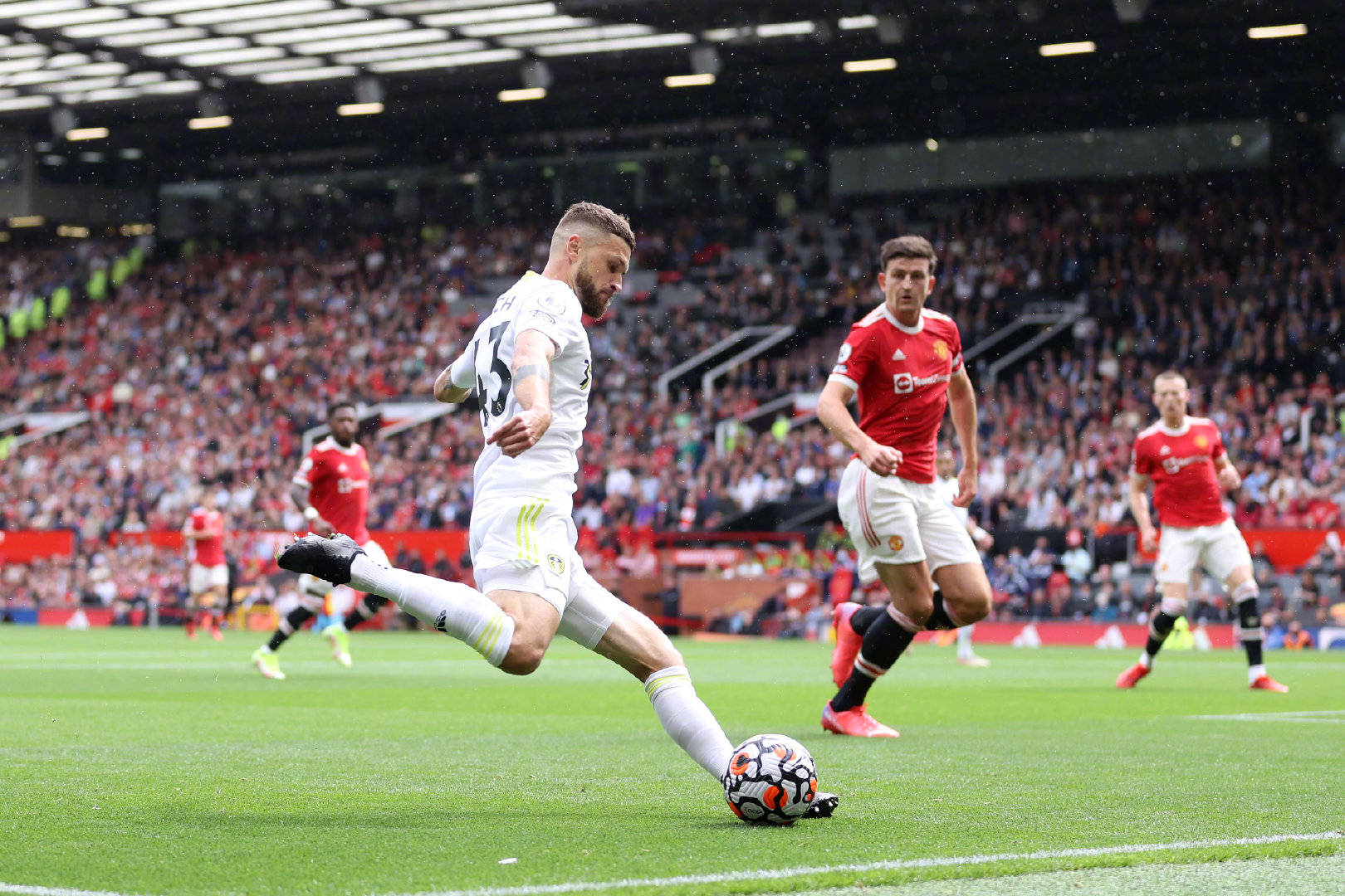 伊泽斯作为 伊泽斯作为