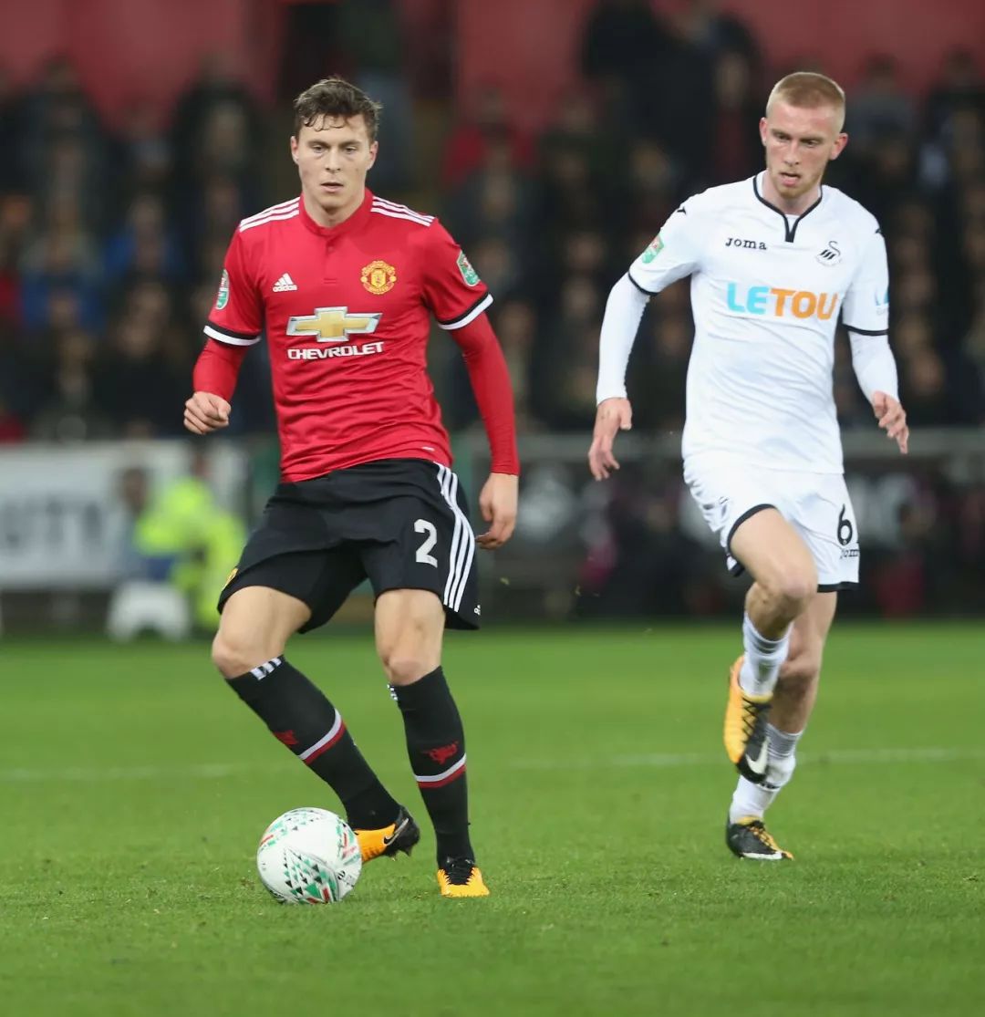 那麼就是中 那麼就是中