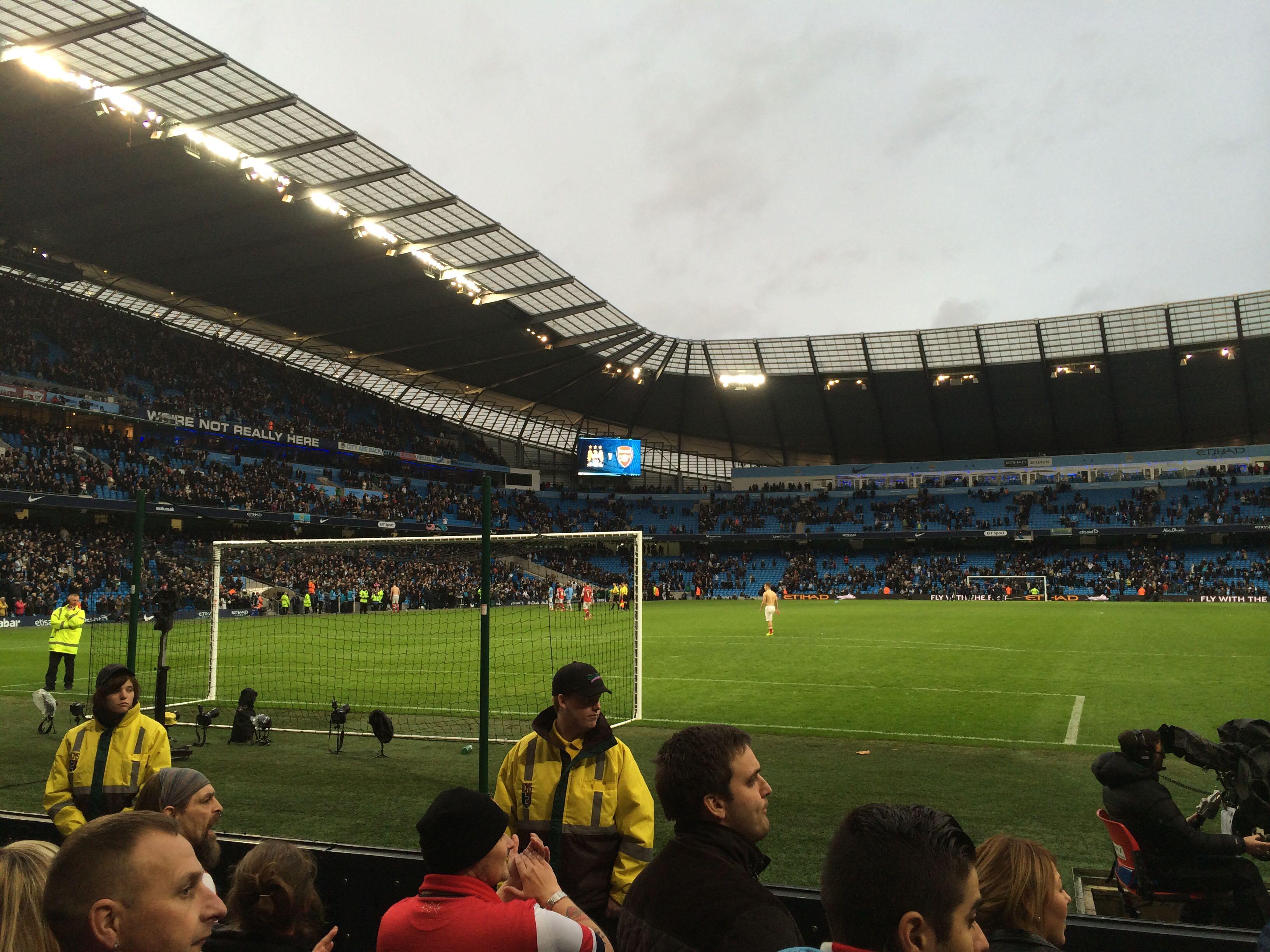 关系过于亲 关系过于亲