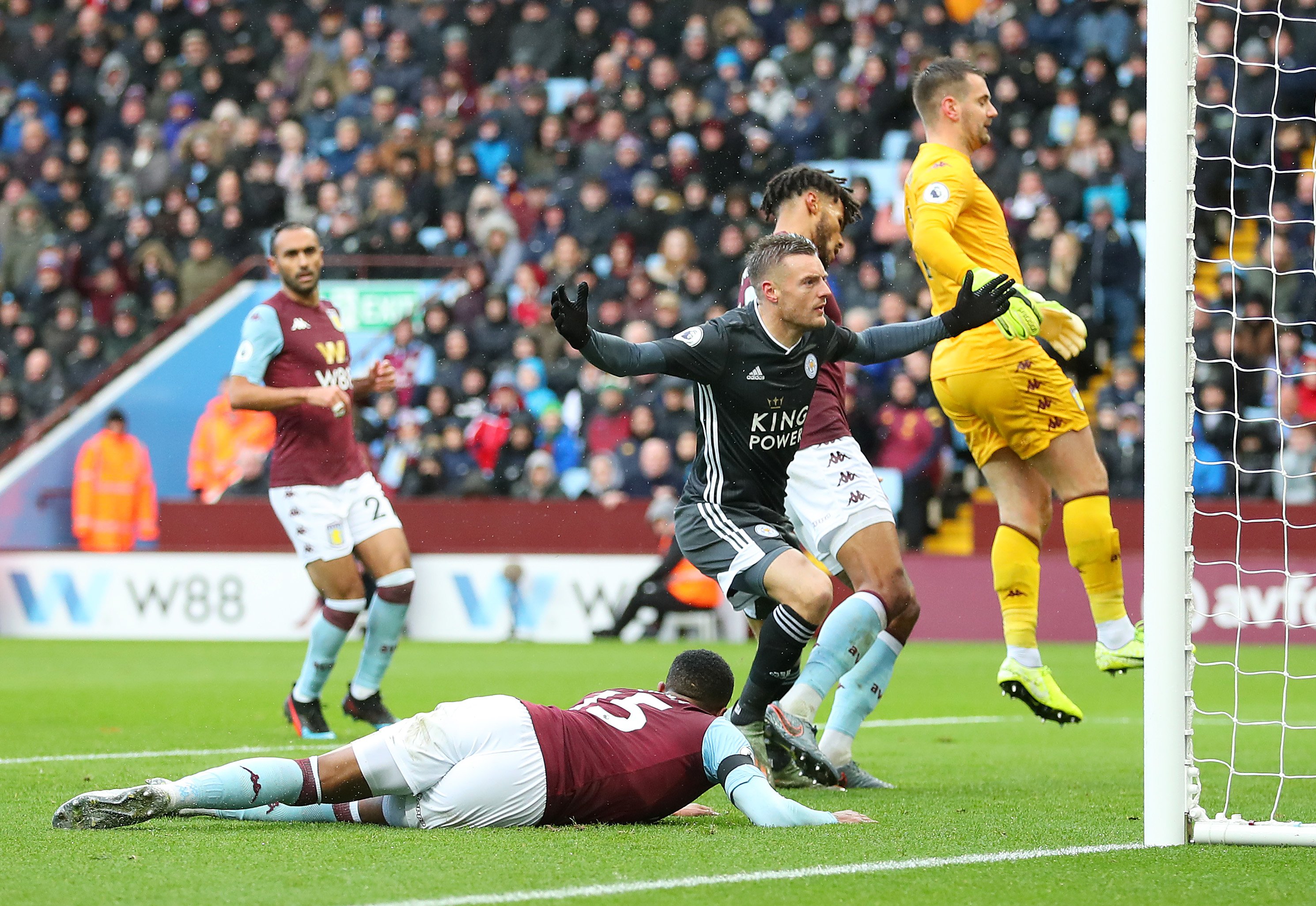 作为曼彻斯 作为曼彻斯