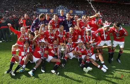 用案例分析 用案例分析