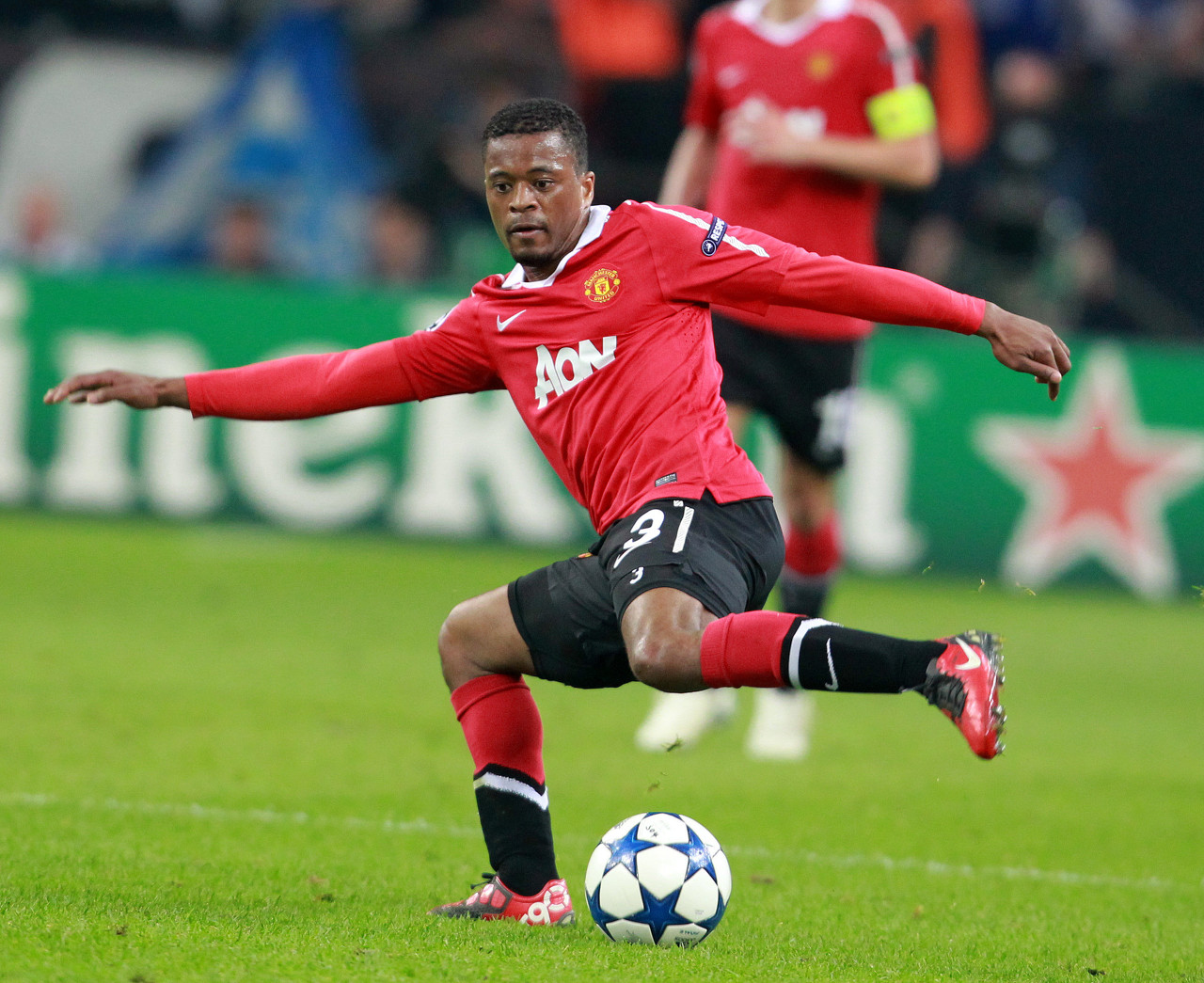 迷对阿森纳 迷对阿森纳