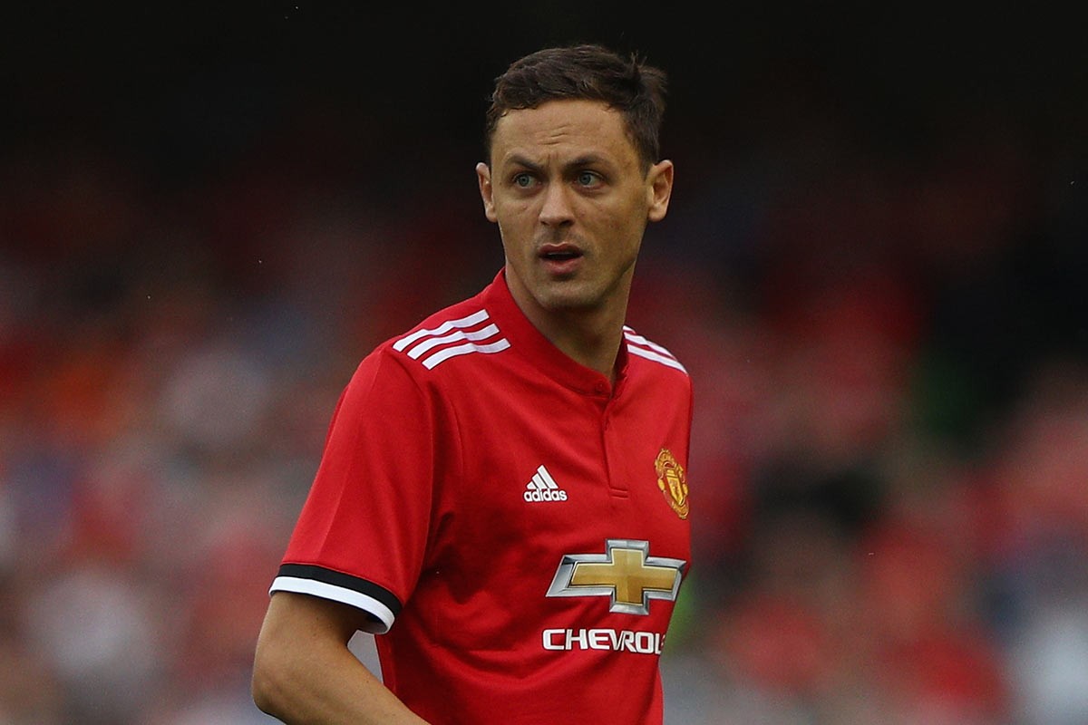 冠军赛中 冠军赛中