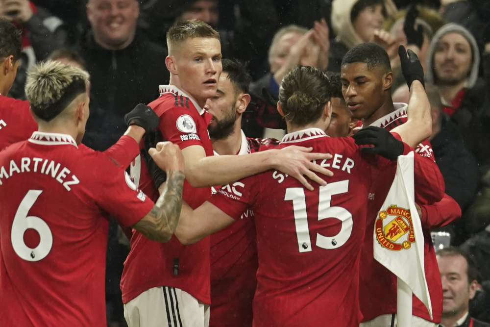 的深刻探讨 的深刻探讨