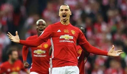 禁引发人们 禁引发人们