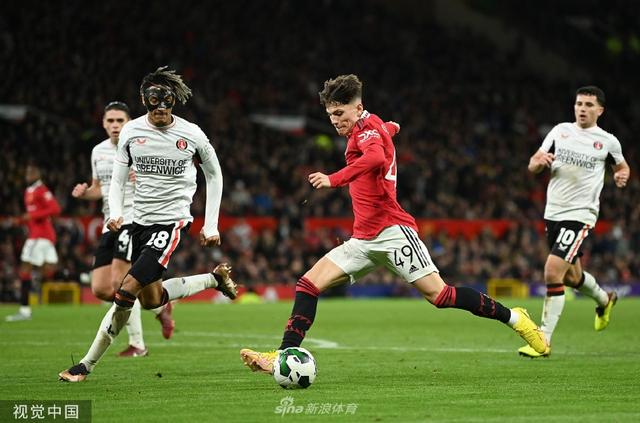 成为了各大 成为了各大