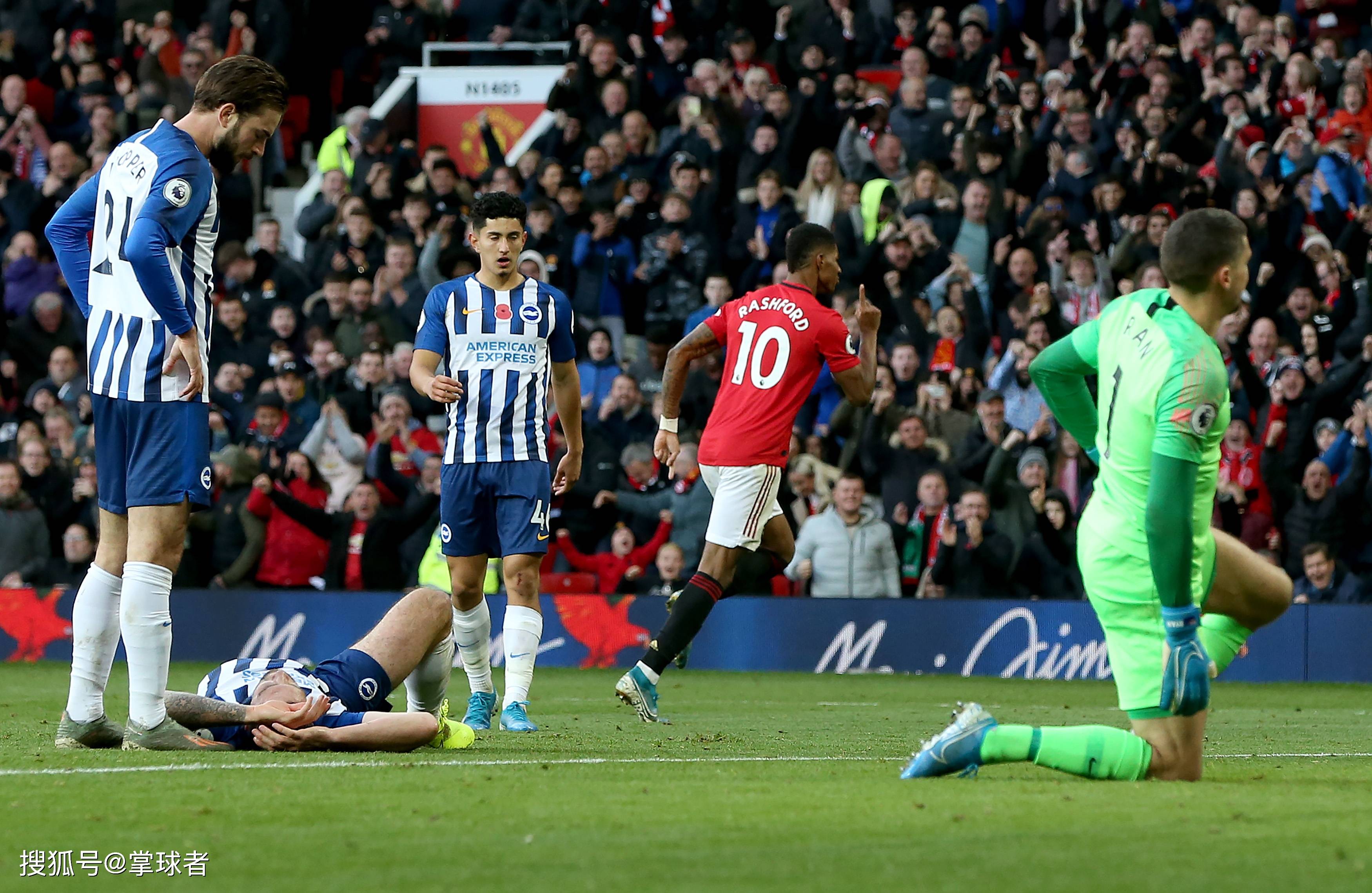 三大事件成 三大事件成