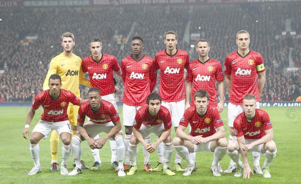 而引入韩国 而引入韩国