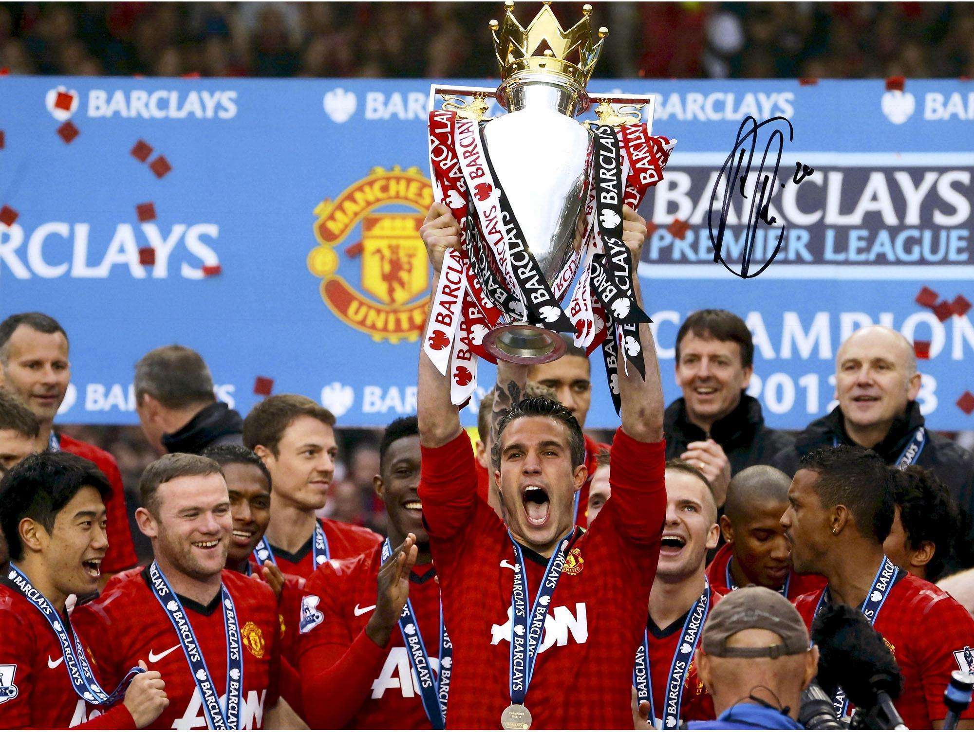 他在阿森纳 他在阿森纳