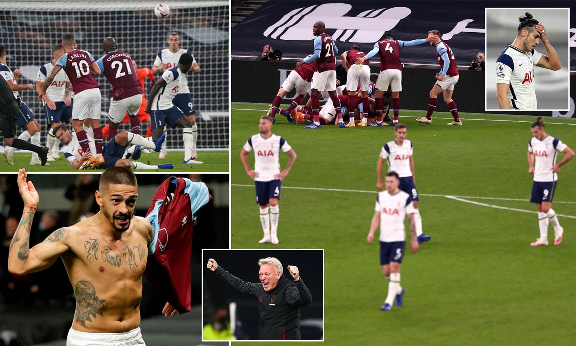 这种合同条 这种合同条