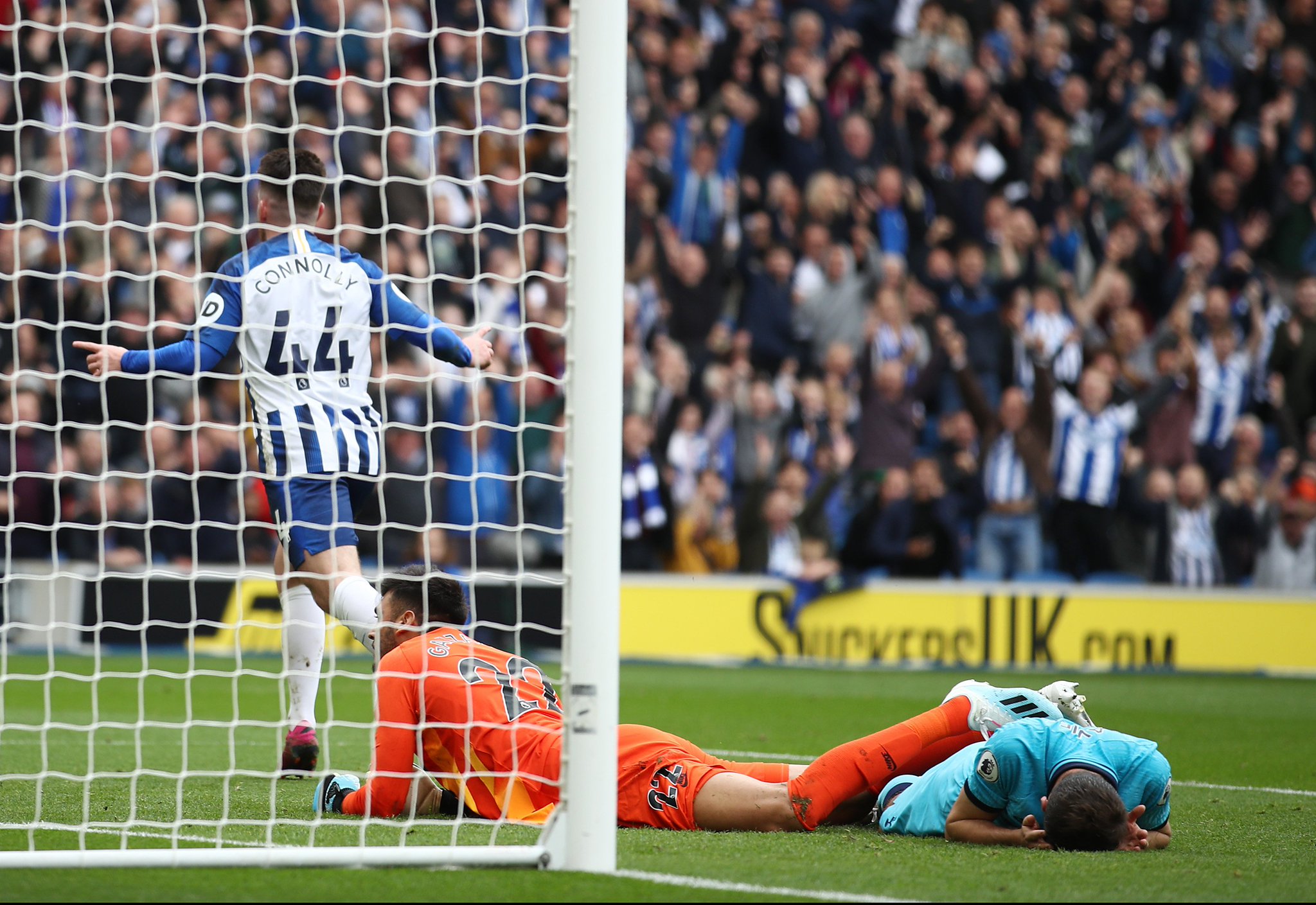 位重要人物 位重要人物