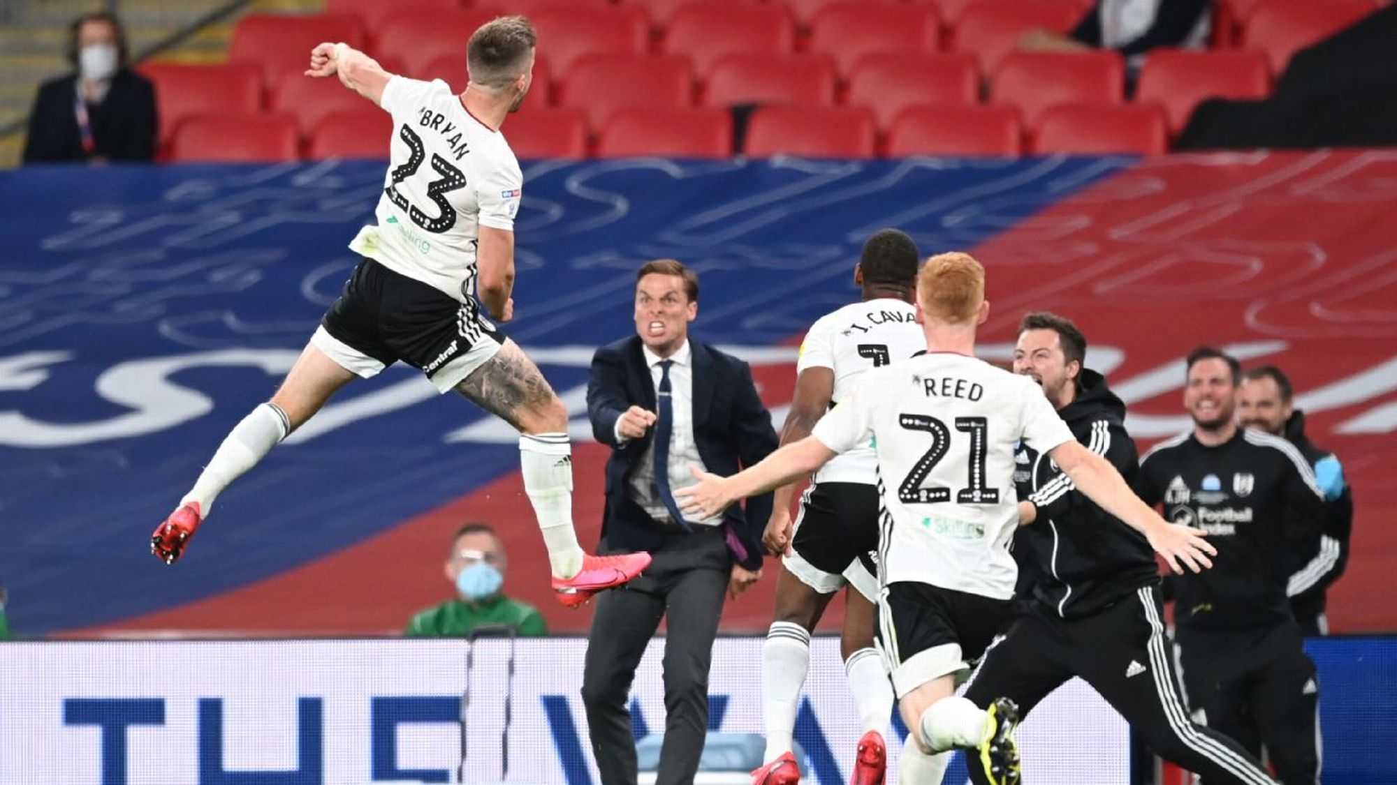 真正可靠的 真正可靠的