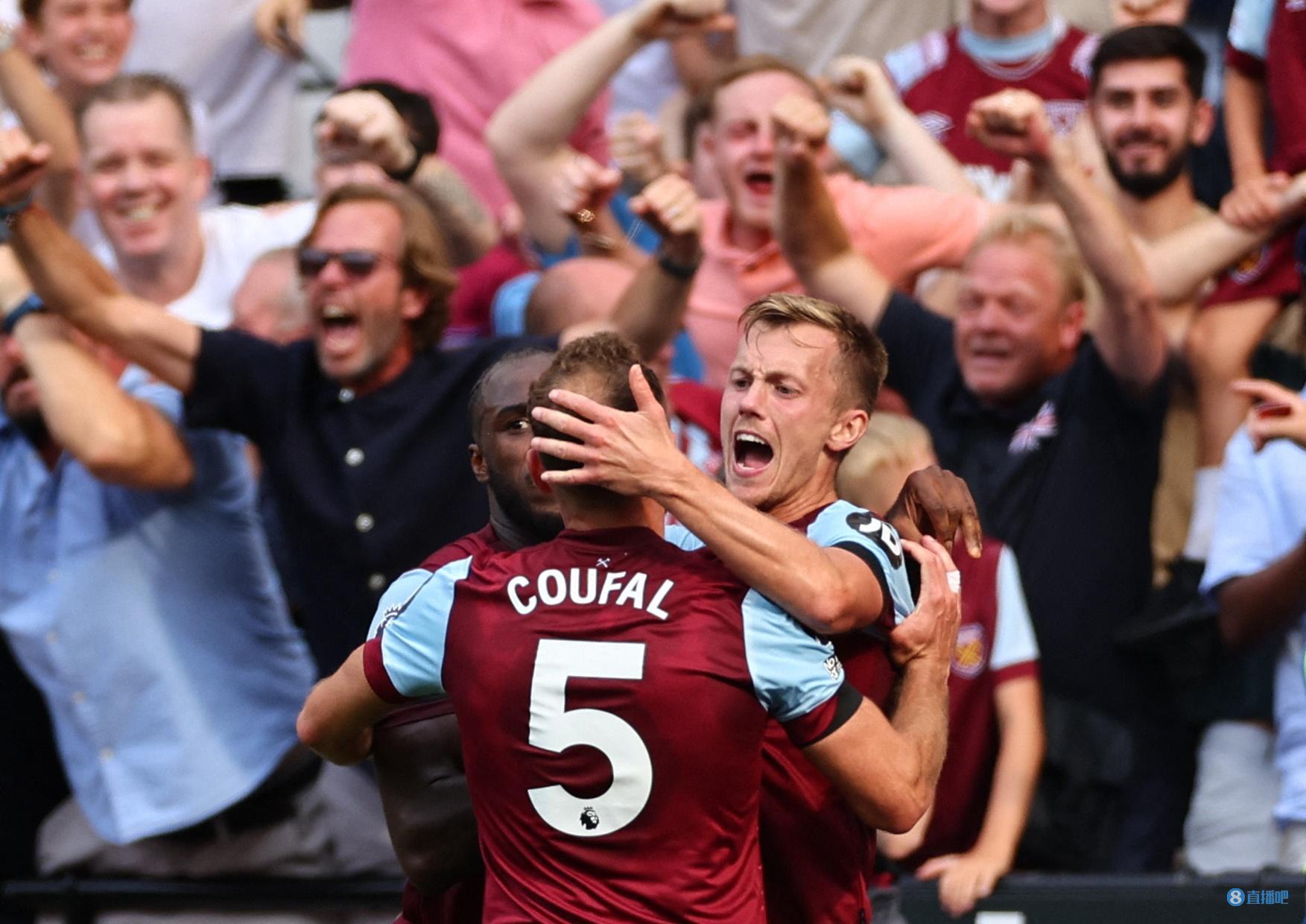 及公众在处 及公众在处